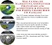 Check out The Ultimate Marketing, Godfather Principles and Accounting & Finance for Potty Chairs Biz 3 CD Package