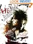 The Heroin Diaries