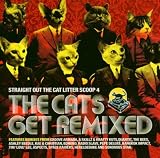Vol. 4-Straight Out the Cat Litter Scoop