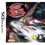 Speed Racer: The Videogame