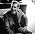 Thumbnail image of Glenn Frey