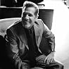 Image of Glenn Frey