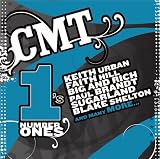 Cmt Number Ones