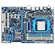 Gigabyte Mainboard GA-MA770T-UD3 (AM3, 770, DDR3, ATX)