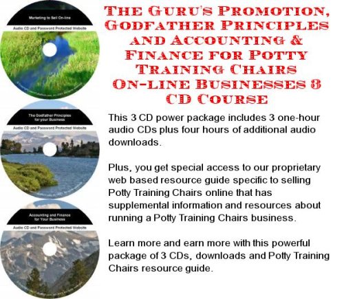 Online Training