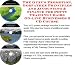Check out The Guru's Promotion, Godfather Principles and Accounting & Finance for Potty Training Chairs On-line Businesses 3 CD Course
