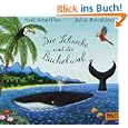Produkt-Information 