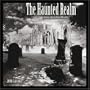 The Haunted Realm 2008 Calendar