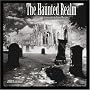 The Haunted Realm Calendar