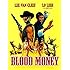 Blood Money (The Stranger and the Gunfighter)
