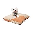 COJIN CONVERTIBLE para MASCOTA MAGIC CUSHIN