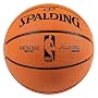 Spalding Mini Basketball