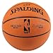 ALL NEW Spalding Mini Basketball