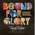 Bound for Glory: Celebrating the Gift of African American Spirituals through Expressive Calligraphy