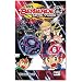 Beyblade: Metal Fusion 06
