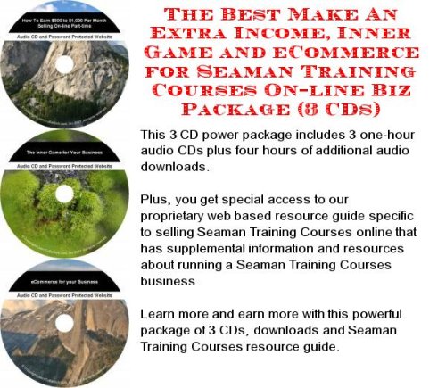 Online Training