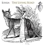 Con Todo Palabra