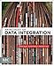 Principles of Data Integration
