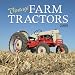 Search : Vintage Farm Tractors 2009 Calendar