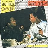 Jean Philippe Marthely Patrick Saint-Eloi - Ou Pa Ka Sav
