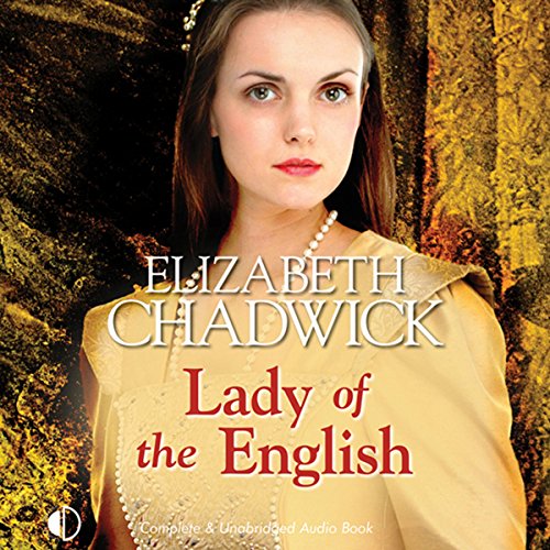 Lady of the English