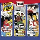 04/3er Box - Folge 10-12