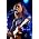 Miniaturansicht von Amy Macdonald