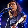 Abbildung von Amy Macdonald