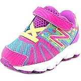 (ニューバランス) New Balance KV890 ベビー 米国 2 W マルチカラー スニーカー [並行輸入品]