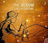 Songs for Christmas - Phil Wickham
