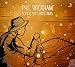 Phil Wickham