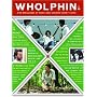 Wholphin No. 4