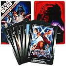 Star Wars Collectors...