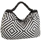 Melie Bianco W9-316 Shoulder Bag