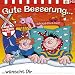 Lieder-&-Geschichten-Gute Besserung-ich Hab Dichl cd cover