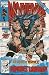 Wolverine #48 (Sequel to Weapon X Memories Unbound) (Shiva Scenario Part 1)