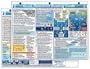 Davis Instruments Boating Guide Quick Reference Card