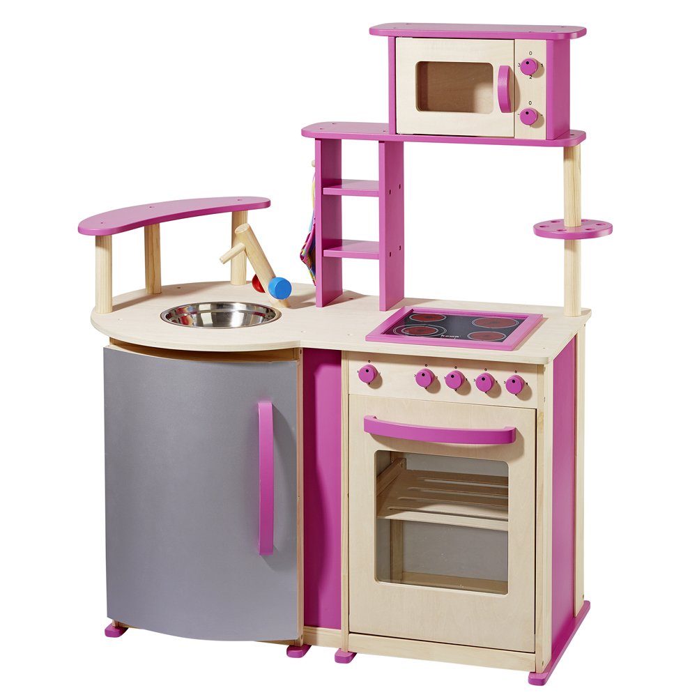 Kinderküchen Vergleich - Kinderküche-kaufen