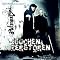 Best of Deutschrap