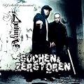 Suchen & Zerst�ren