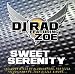 Rad-Sweet Serenity
