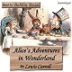 Alice's Adventures in Wonderland