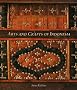 Arts and Crafts of Indonesia
