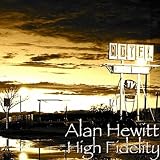 High Fidelity