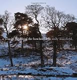 A year in the life of the Bowland Fells