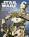 Star Wars: The Magic of Myth