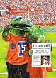Florida Painting - National Champs Again!
