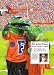 Florida Painting - National Champs Again!