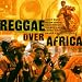 Fat Boy Slim-A.F.R.I.C.A. (Norman Cook/Jungle Brothers remixes)