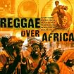 A.F.R.I.C.A. (Norman Cook/Jungle Brothers remixes)